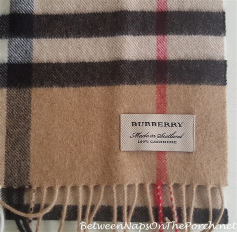 burberry handkerchief fake|burberry beige plaid wool scarf.